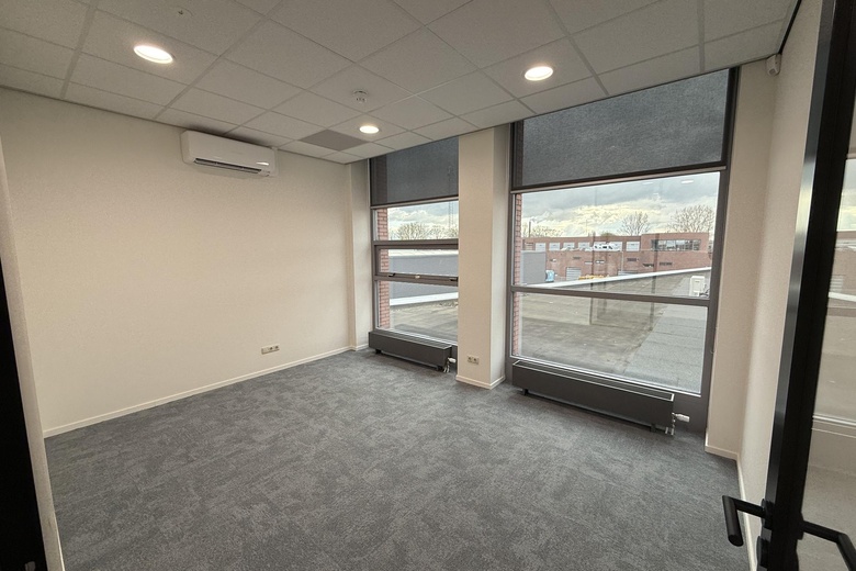 KantoorruimteaanPapland 9 b<br/> inGorinchem KantoorruimteaanPapland 9 b<br/> inGorinchem