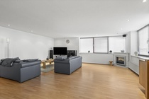 Bedrijfsruimte Tiel - Edisonstraat 20 - Foto 4