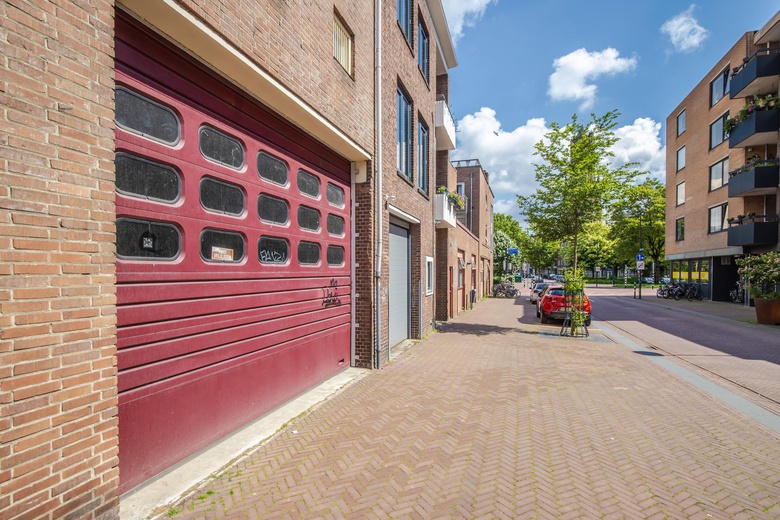 HorecaaanRijnkade 57<br/> inArnhem