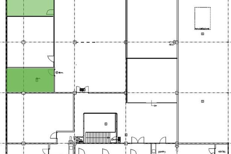 Zorg Nieuwegein - Laagraven 5 D - Foto 20