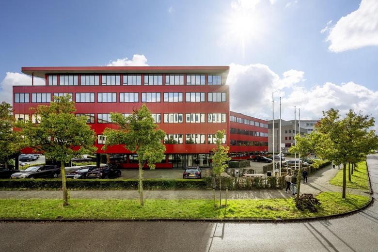 Kantoorruimte Hoofddorp - Wegalaan 30 - Foto 6