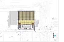 Bekijk foto 4 van Celsiusweg 16