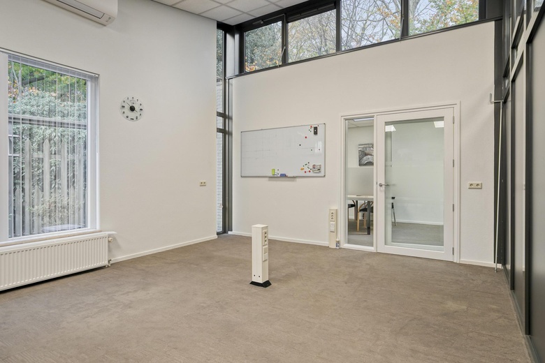 KantoorruimteaanBaanderherenweg 5<br/> inBoxtel