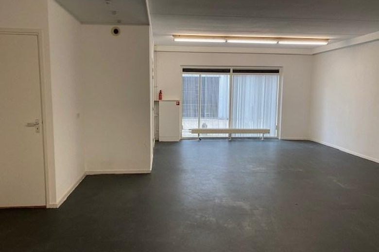 BedrijfsruimteaanGrote Wade 48<br/> inNieuwegein