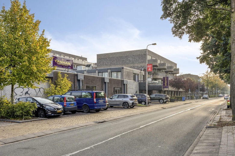 Horeca Diemen - Prinses Beatrixlaan 5 - Foto 12