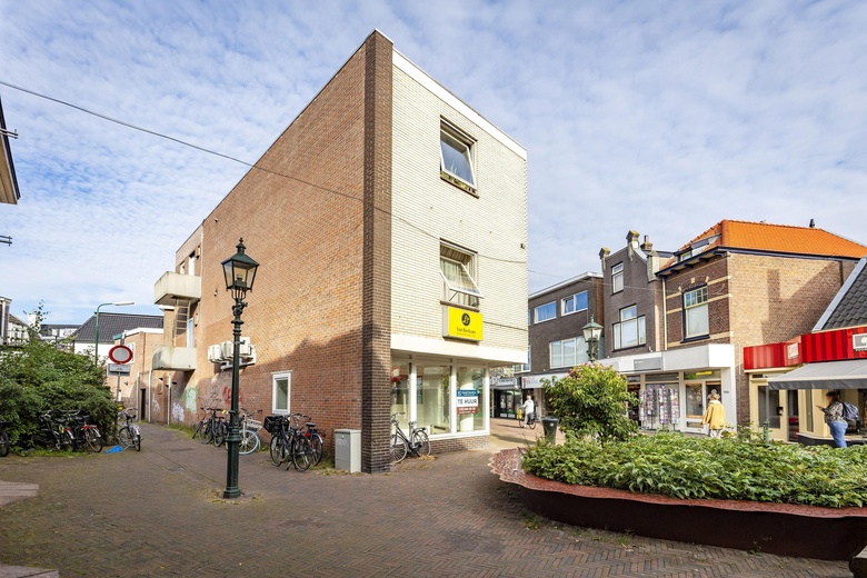 Winkelruimte Baarn - Laanstraat 91 - Foto 13