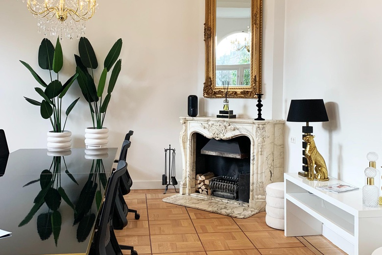 KantoorruimteaanEmmalaan 7<br/> inAmsterdam KantoorruimteaanEmmalaan 7<br/> inAmsterdam