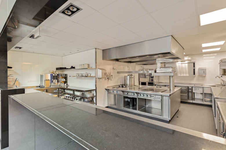 Horeca Roermond - Zwartbroekstraat 31 - Foto 23
