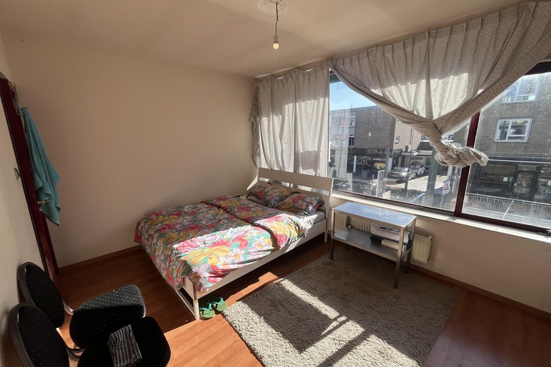 HorecaaanNieuwe Markt 75 d<br/> inRoosendaal