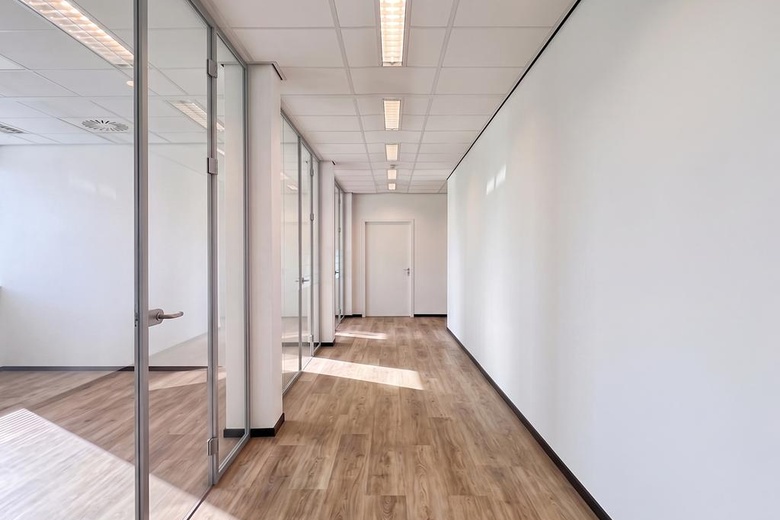 Kantoorruimte Capelle aan den IJssel - Rivium 1E Straat 17 - Foto 9