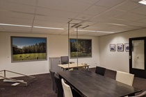 Bekijk foto 5 van Lange Voren 4 Bekijk foto 5 van Lange Voren 4