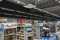 Winkelruimte Apeldoorn - De Voorwaarts 37 - Foto 6