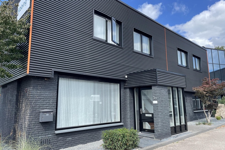 KantoorruimteaanEdisonstraat 3 A<br/> inBarneveld