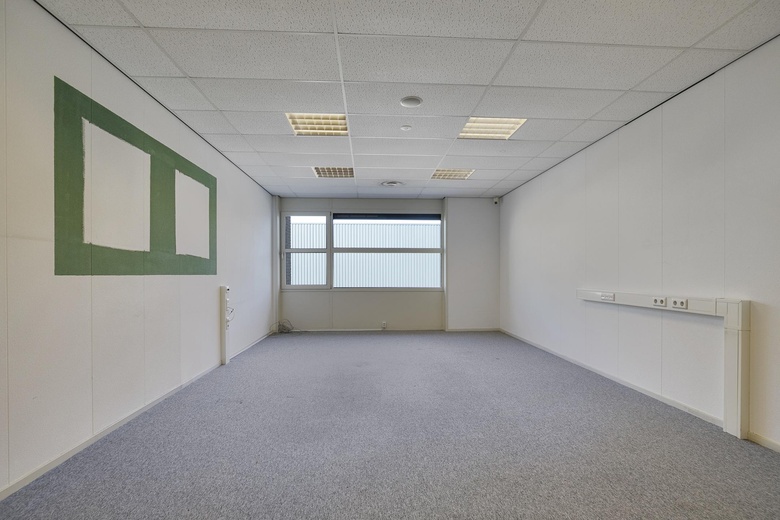 BedrijfsruimteaanVan Leeuwenhoekstraat 26<br/> inHarderwijk
