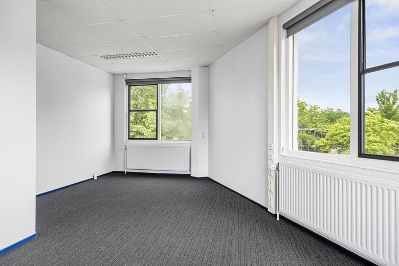 Kantoorruimte Veenendaal - Vendelier 35 - Foto 24