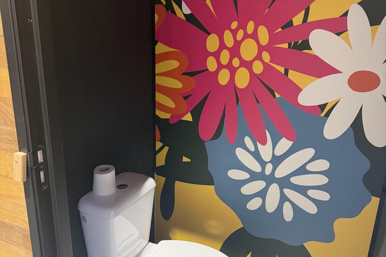 BedrijfsruimteaanZonnecelstraat 2 16<br/> inHattem