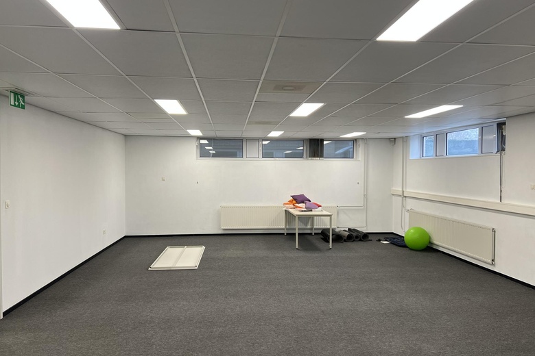 KantoorruimteaanBovendonk 13<br/> inRoosendaal KantoorruimteaanBovendonk 13<br/> inRoosendaal