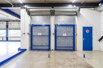 Bekijk foto 6 van Basicweg 8