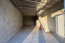 Bekijk foto 3 van Kruisbroeksestraat 18 09