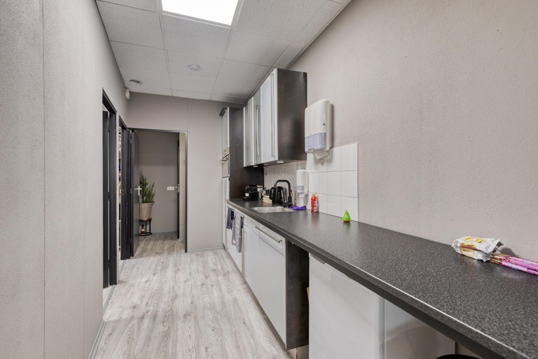 KantoorruimteaanKerkstraat 173<br/> inVught