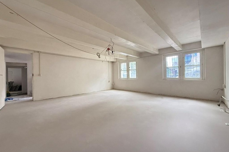 Kantoorruimte Amsterdam - Leidsegracht 108 - Foto 6
