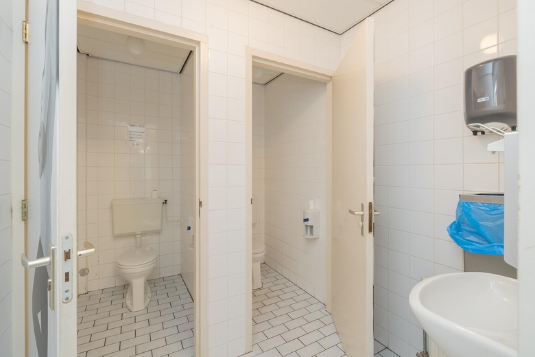 Bedrijfsruimte Katwijk - Katwijkerbroek 37 - Foto 20