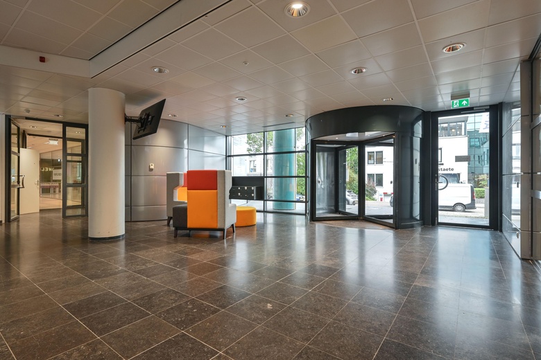 Kantoorruimte Baarn - Amalialaan 126D - Foto 4
