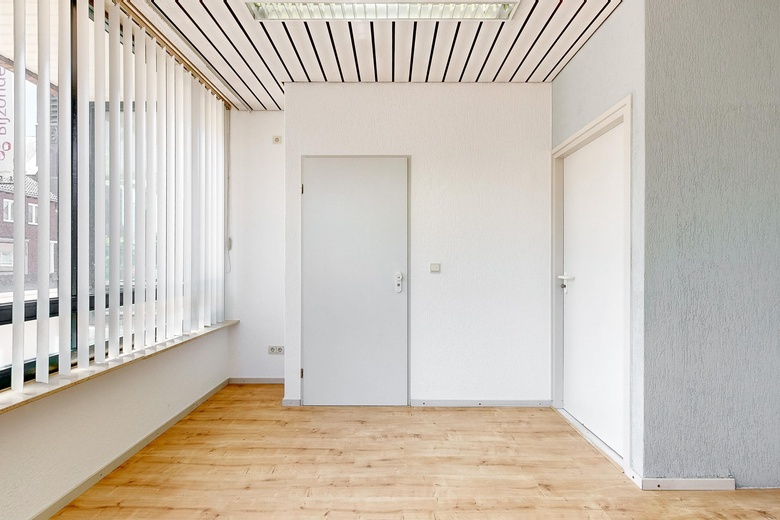 KantoorruimteaanKerkstraat 23<br/> inBorn