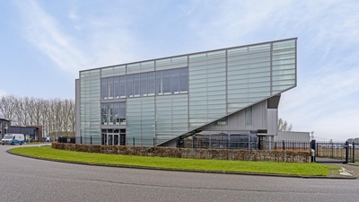 Bekijk foto 3 in  aan de  in 