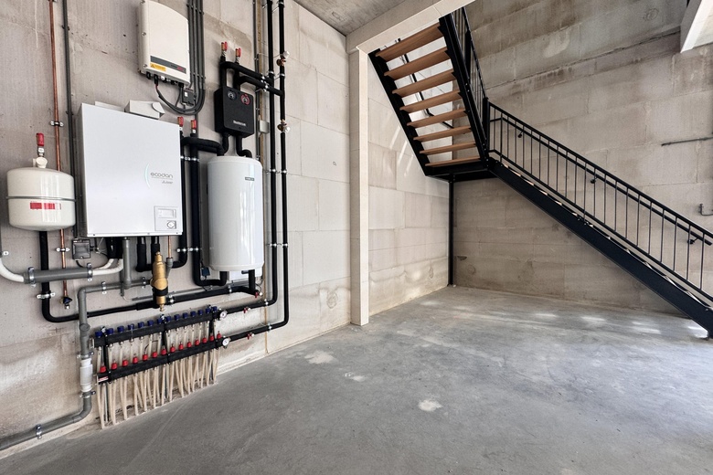 KantoorruimteaanHavenstraat 76 s<br/> inHuizen