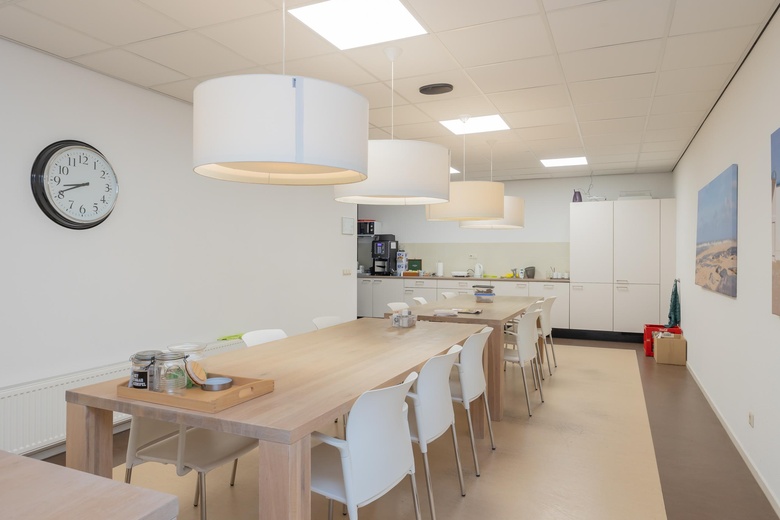 Bedrijfsruimte Katwijk - Lageweg 35 - Foto 6