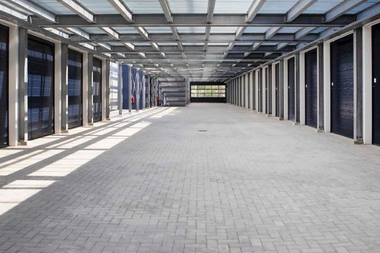 BedrijfsruimteaanLierweg 22 A 68<br/> inDe Lier BedrijfsruimteaanLierweg 22 A 68<br/> inDe Lier