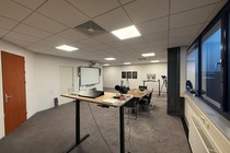 Bekijk foto 4 van Ressenerbroek 24 e