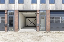 Bedrijfsruimte Zaandam - Rechte Tocht 2 D 14 - Foto 3