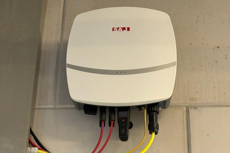 BedrijfsruimteaanWeerdskampweg 4 N<br/> inDen Bosch