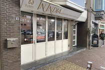 Bekijk foto 5 van Magdalenenstraat 19 Bekijk foto 5 van Magdalenenstraat 19