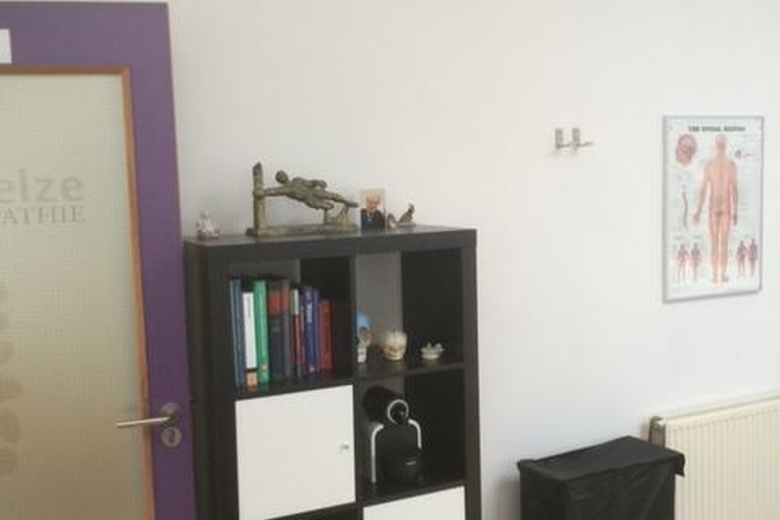 BedrijfsruimteaanHeerlerbaan 147<br/> inHeerlen