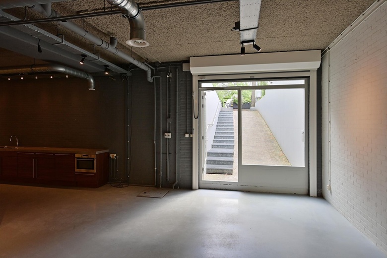 KantoorruimteaanLage Naarderweg 73 D<br/> inHilversum KantoorruimteaanLage Naarderweg 73 D<br/> inHilversum