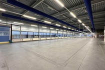 Bekijk foto 6 van Marinus van Meelweg 30