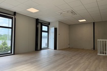 Kantoorruimte Berkel-Enschot - Rhijnkant 11 17 - Foto 3