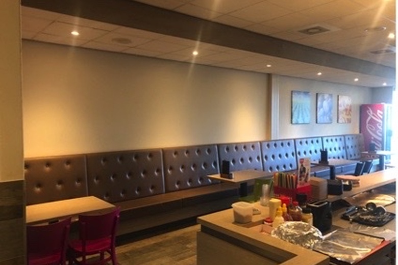 HorecaaanGedempt Kanaal 89<br/> inMiddelharnis HorecaaanGedempt Kanaal 89<br/> inMiddelharnis