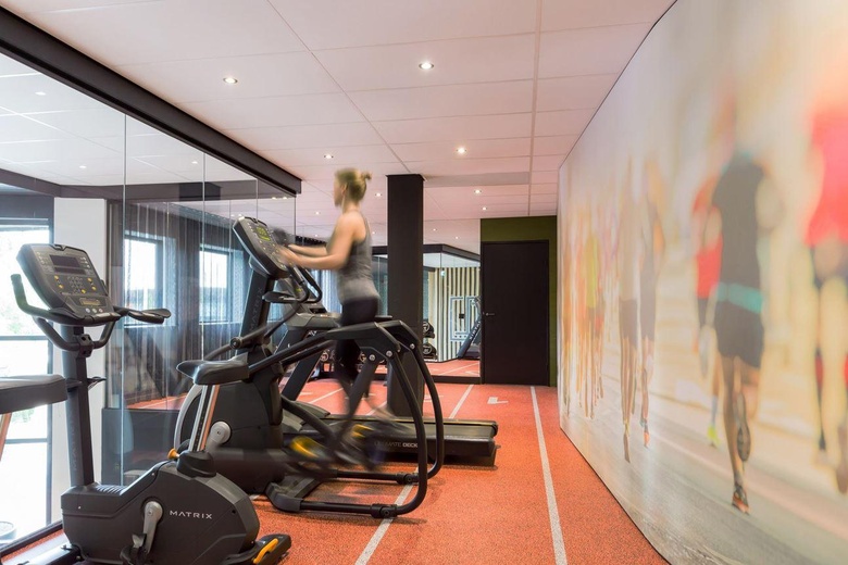 Kantoorruimte Den Bosch - Reitscheweg 1 - Foto 11