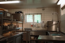 Horeca Wittem - Wittemer Allee 26 - Foto 6