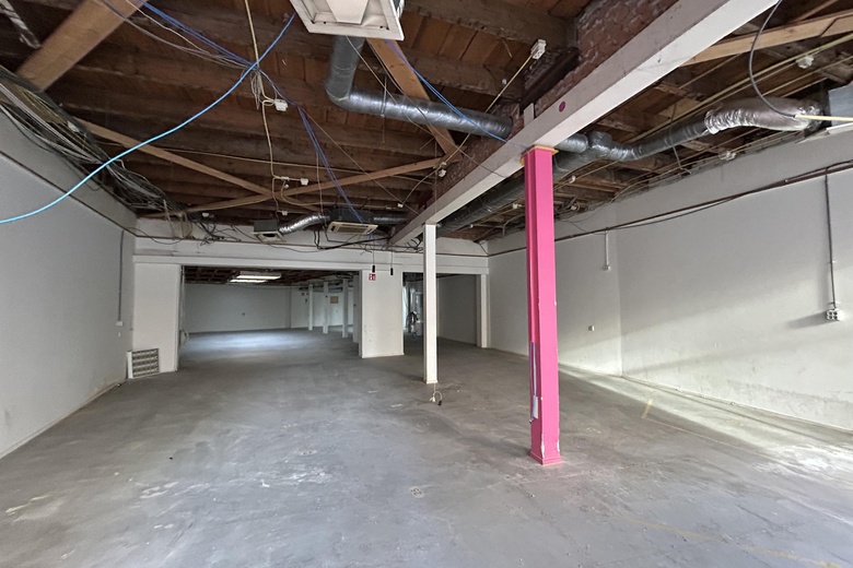 WinkelruimteaanNobelstraat 293<br/> inUtrecht