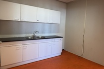 Kantoorruimte Eindhoven - Fijenhof 10 - Foto 6