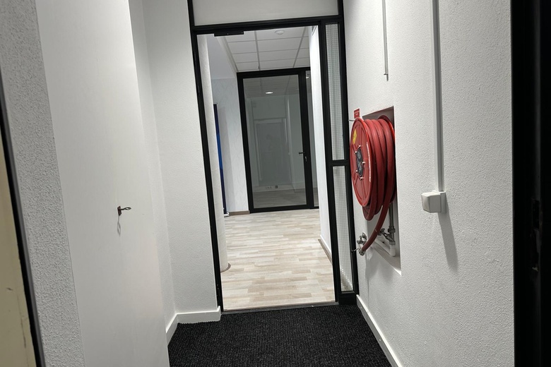 KantoorruimteaanGrote Markt 111<br/> inAlmere