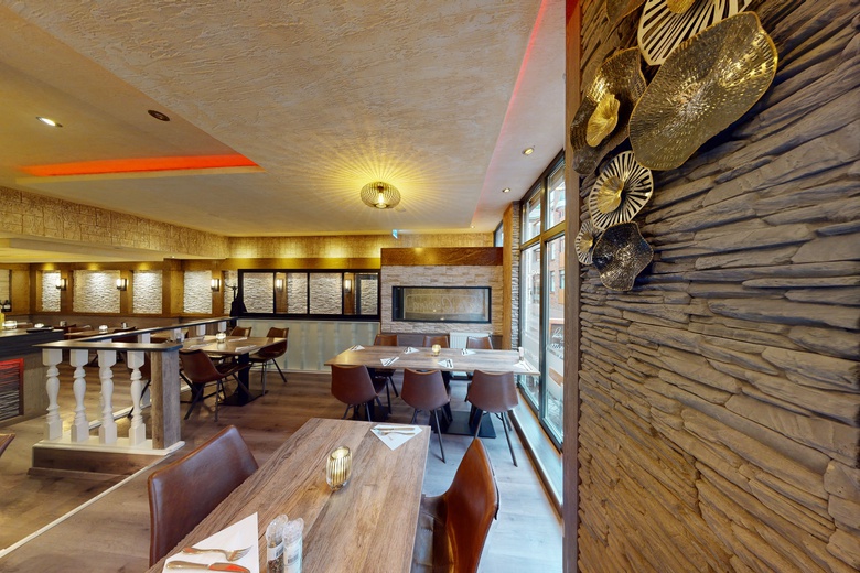 HorecaaanZuiderhagen 16<br/> inEnschede