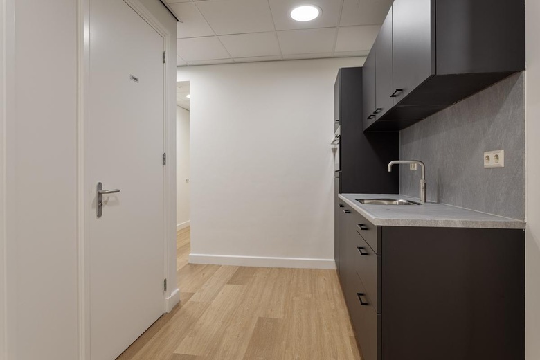 Kantoorruimte Rotterdam - Calandstraat 62 - Foto 23