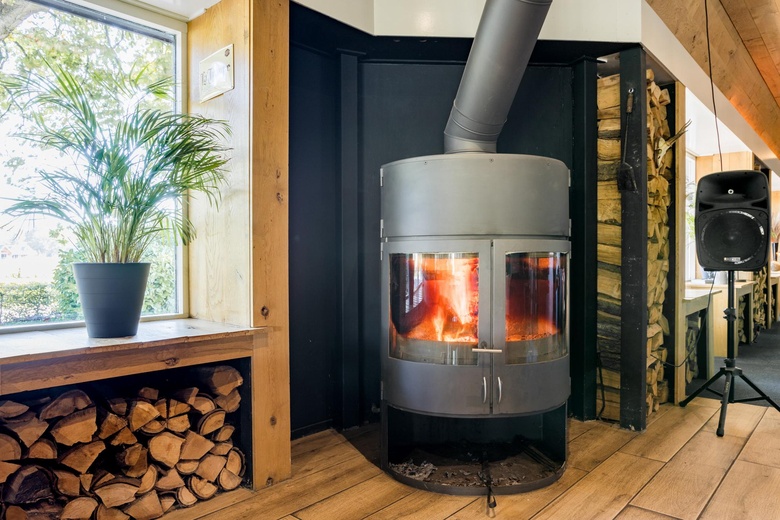 HorecaaanGortelseweg 8<br/> inVierhouten HorecaaanGortelseweg 8<br/> inVierhouten
