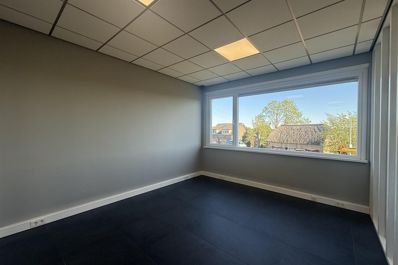 KantoorruimteaanKetelweg 31<br/> inPapendrecht